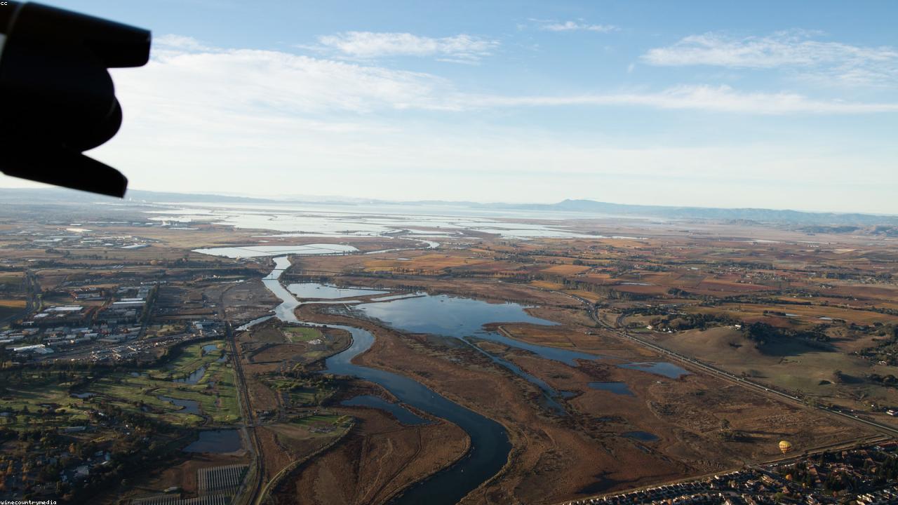 Learmond Agriculture hero image